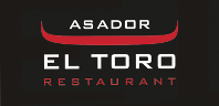 restauran Asador el Toro Mainz