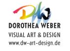 Doro Weber visual Design Wiesbaden