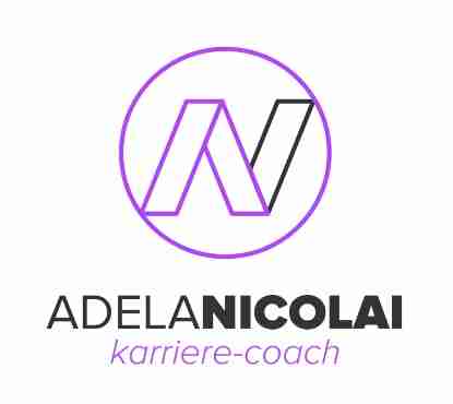 Karriere-Coaching Nicolai