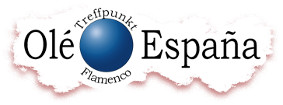 Ole Espana