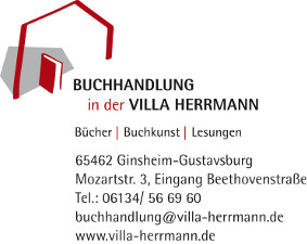 Villa Herrmann