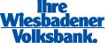 Wiesbadener Volksbank